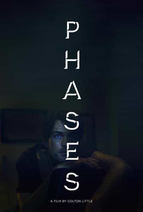 Phases