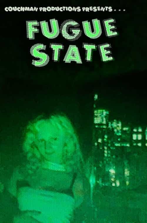 Fugue State