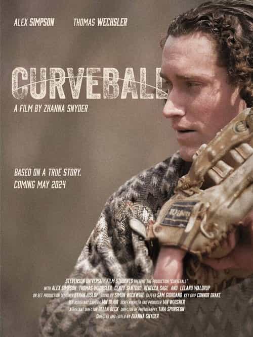 Curveball