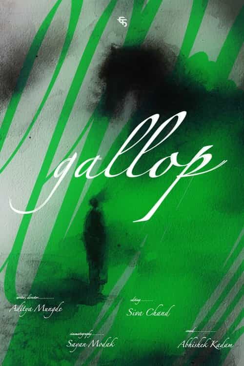 Gallop