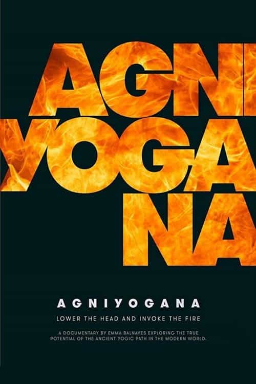 Agniyogana