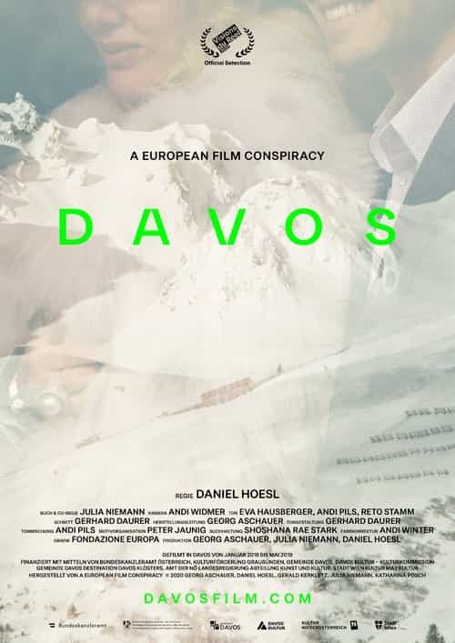 Davos