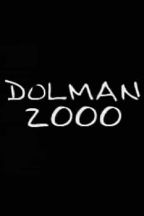 Dolman 2000