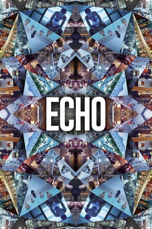 Echo