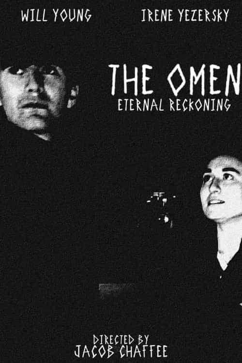 The Omen: Eternal Reckoning