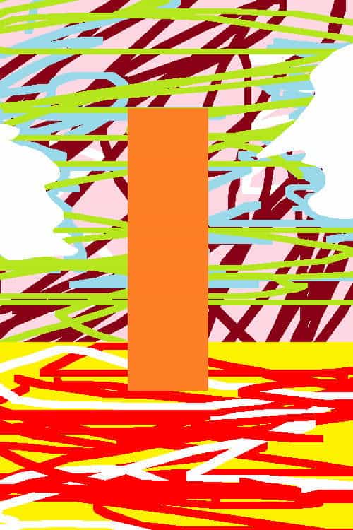 la fin