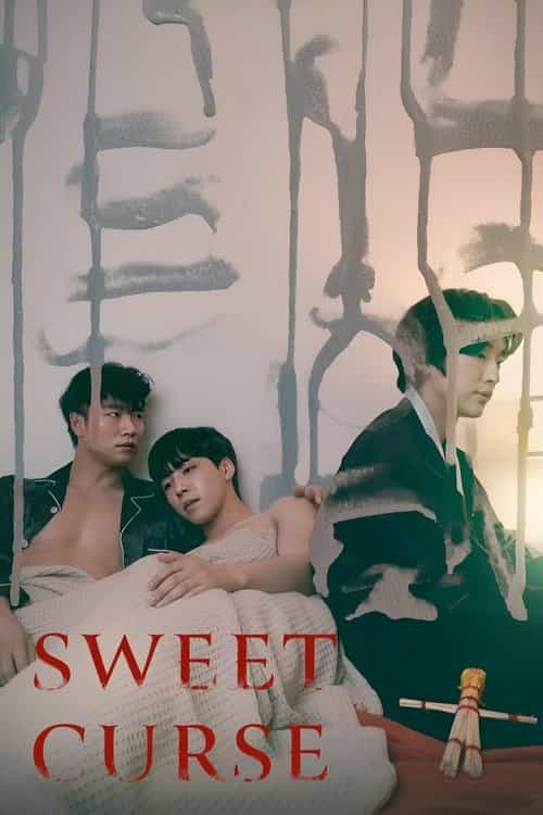 Sweet Curse
