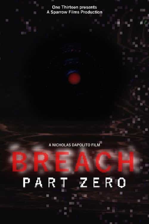 BREACH: PART 0
