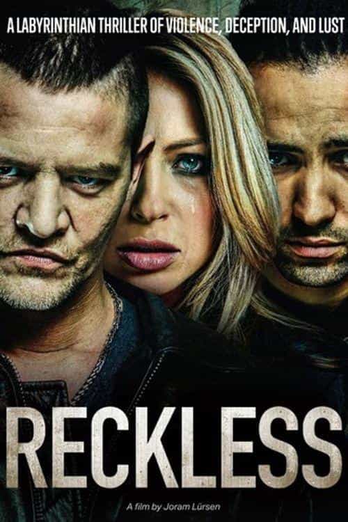 Reckless