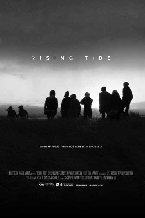 Rising Tide