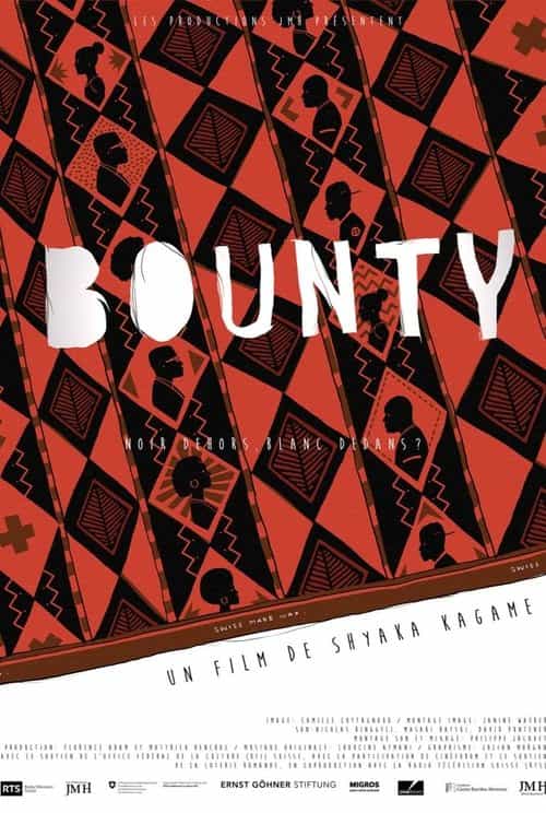 Bounty
