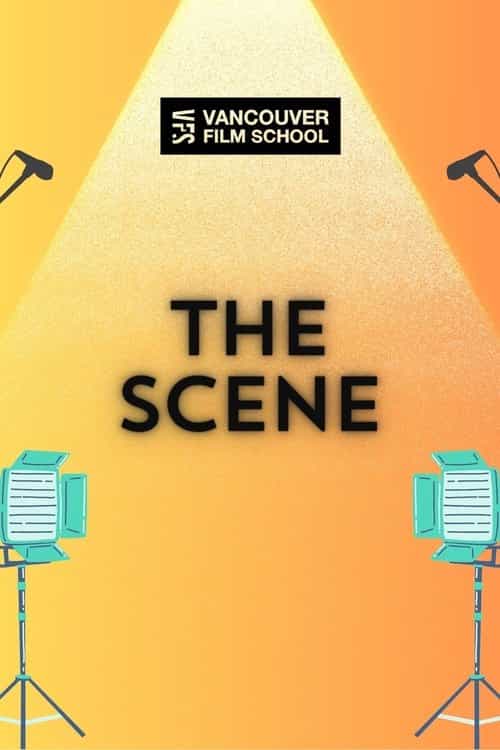 The Scene
