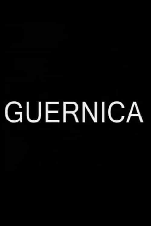 Guernica