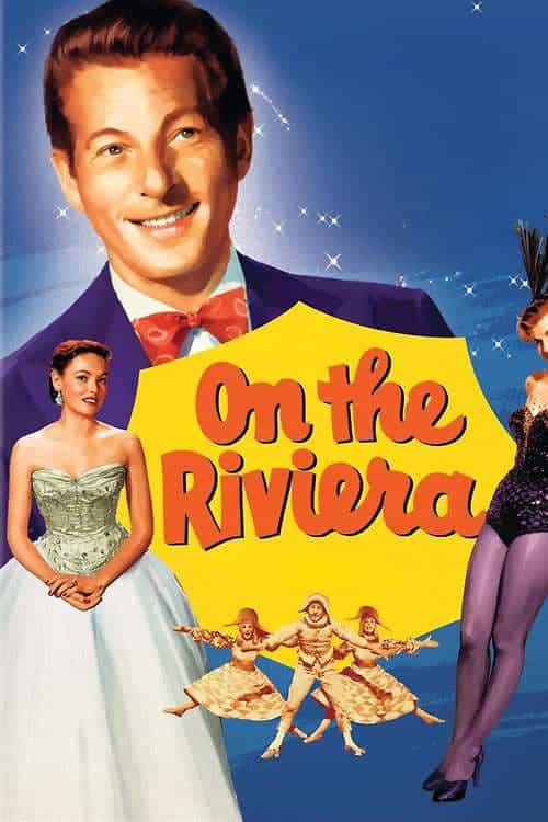 On the Riviera