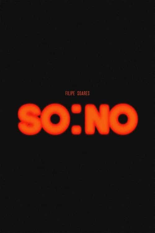 SO:NO
