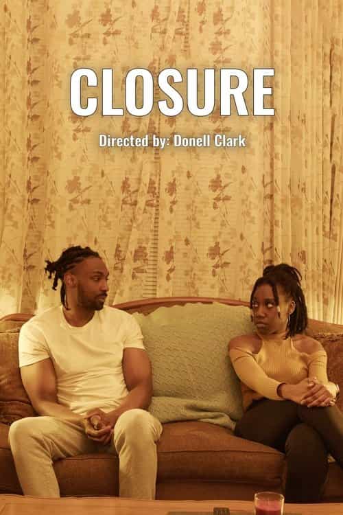 Closure