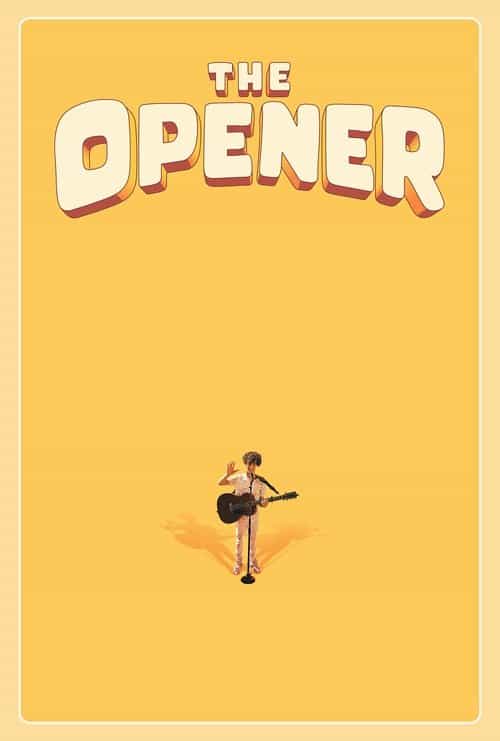 The Opener