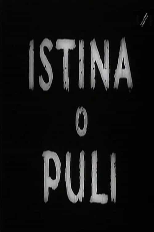 The Truth About Pula