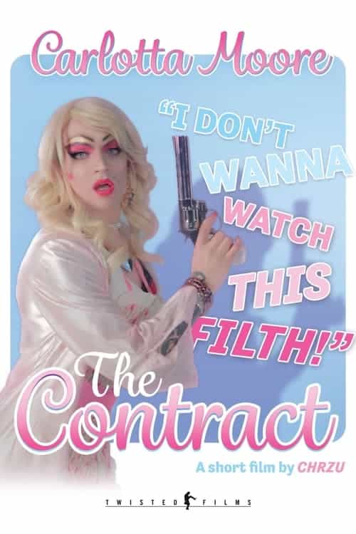 The Contract
