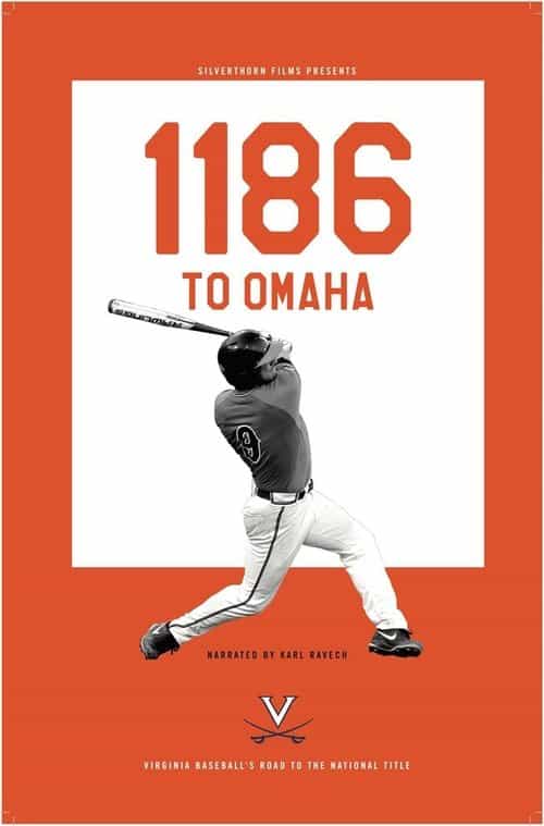 1186 to Omaha