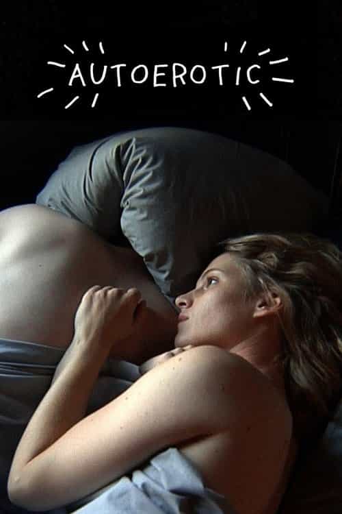 Autoerotic