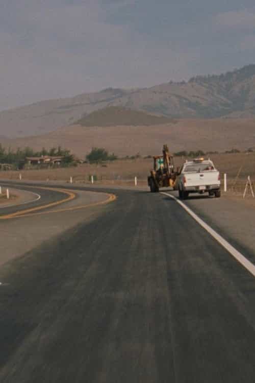 Still from Afar