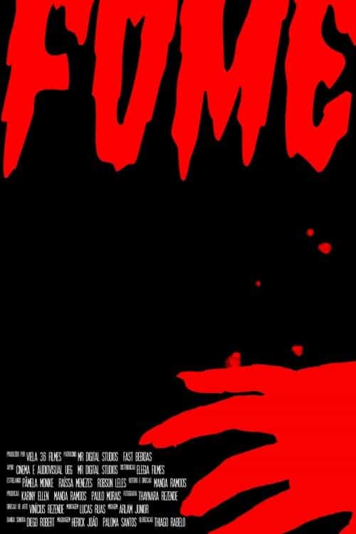 Fome