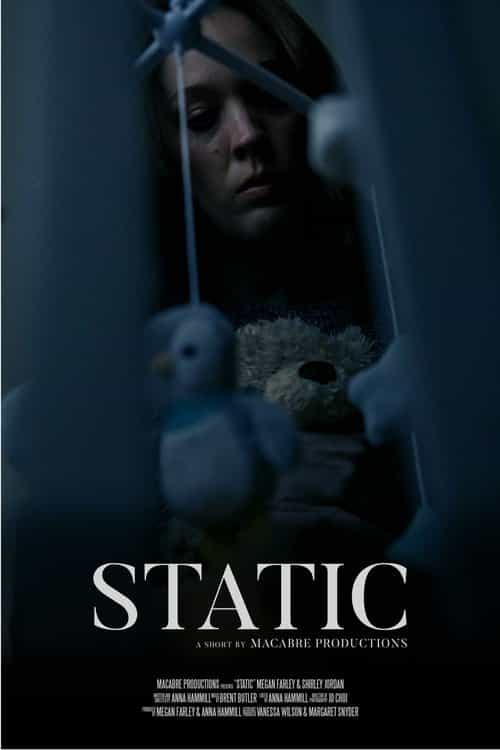 Static