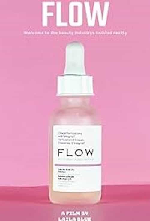 Flow