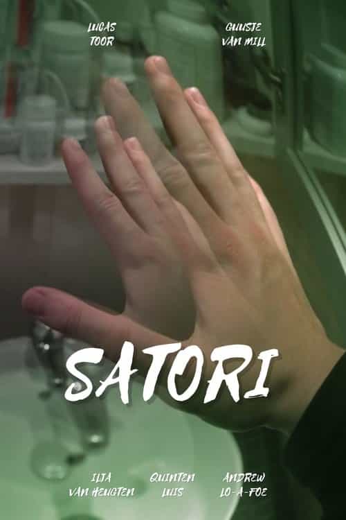 Satori