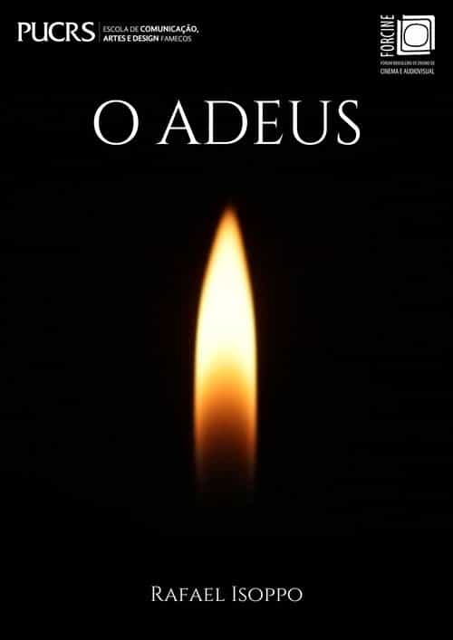 O Adeus