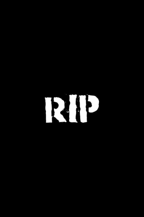 The Rip