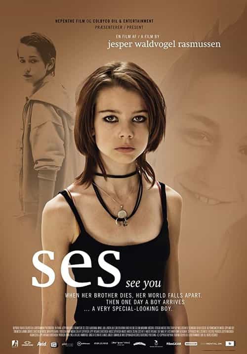 See You