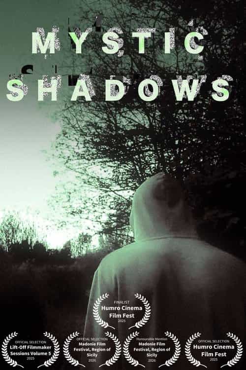 Mystic Shadows