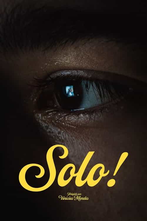 Solo!
