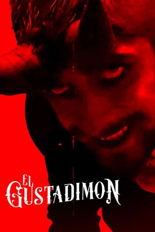 El Gustadimon