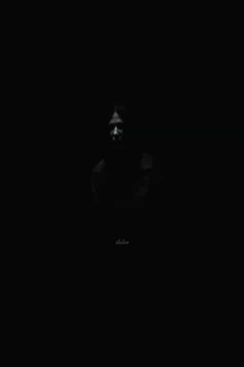 Shadow
