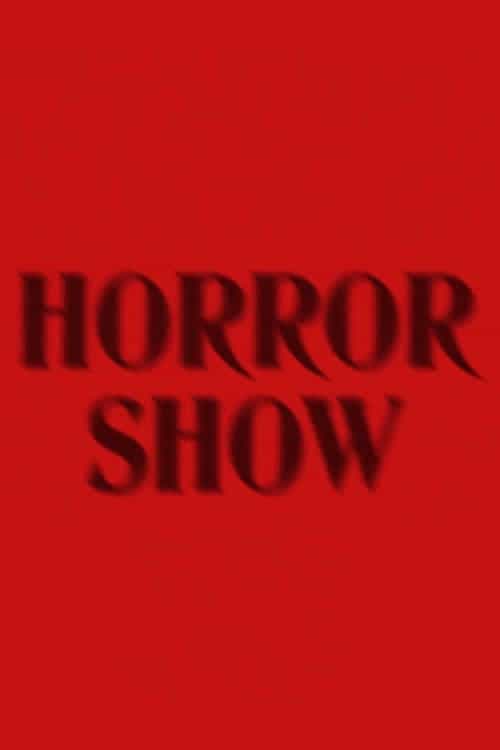 Great Performers: Horror Show