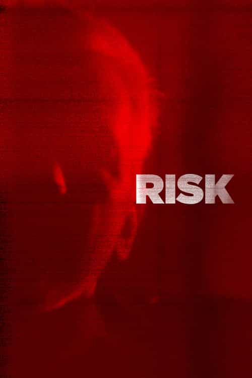 Risk