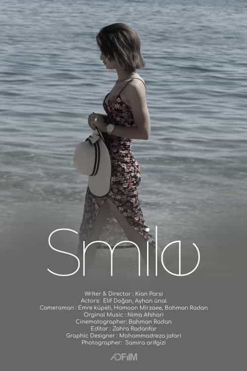 Smile