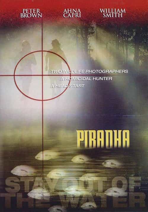 Piranha