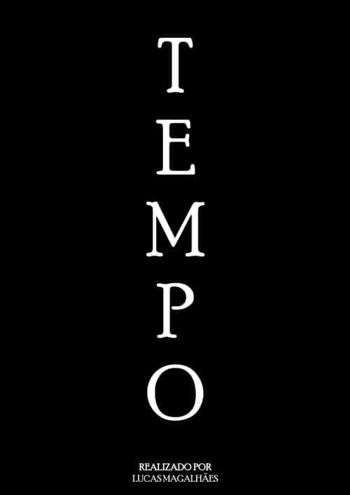 Tempo