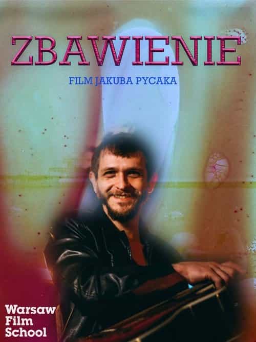 Zbawienie