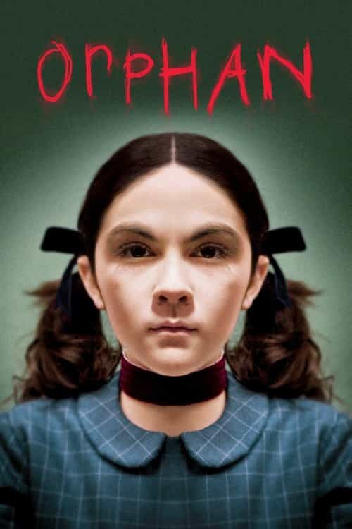 Mama's Little Devils: Bad Seeds and Evil Children