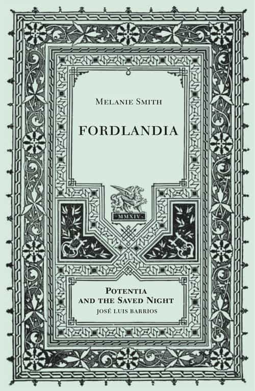 Fordlandia