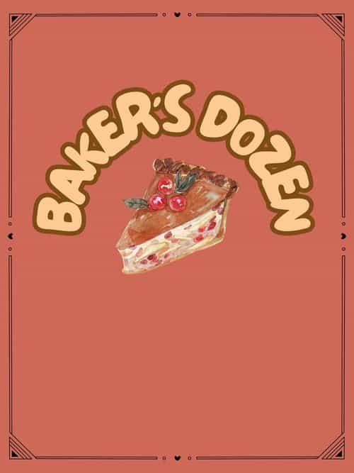 Baker's Dozen