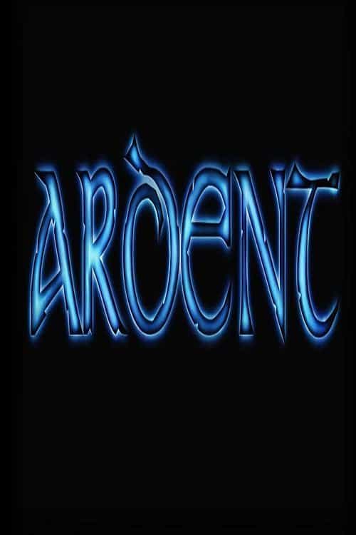 Ardent