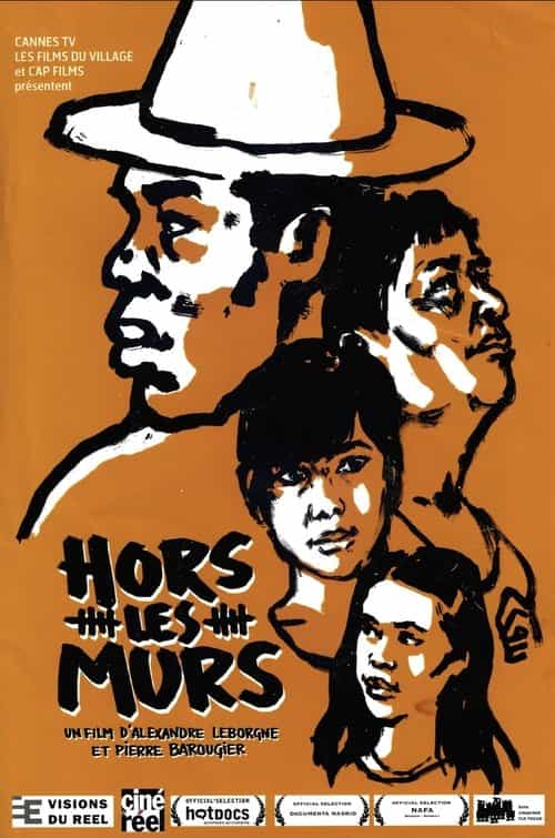 Hors les murs