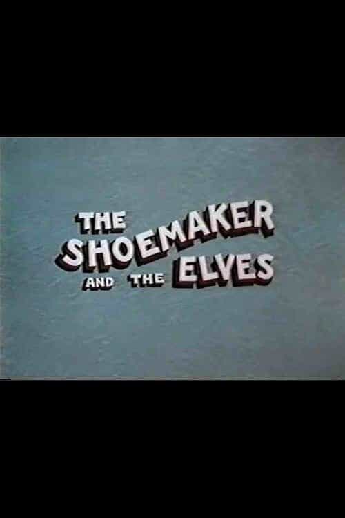 The Shoemaker and the Elves
