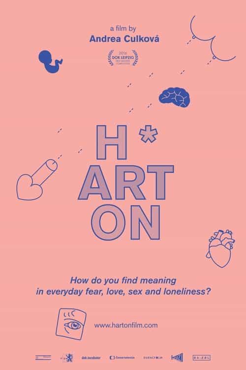 H*art On